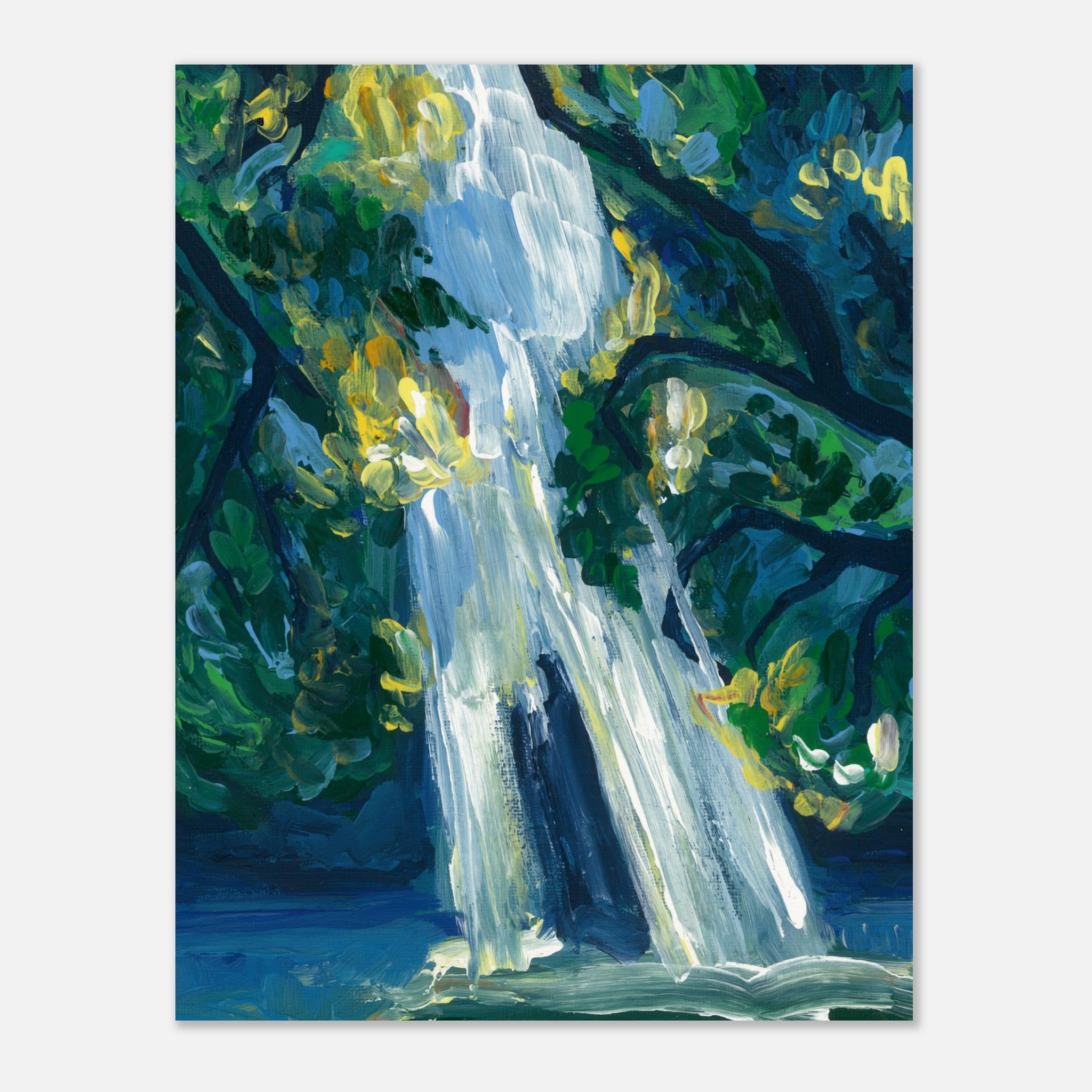 0b9fe6da-7c59-4d88-bf4a-cf86c2f064f4