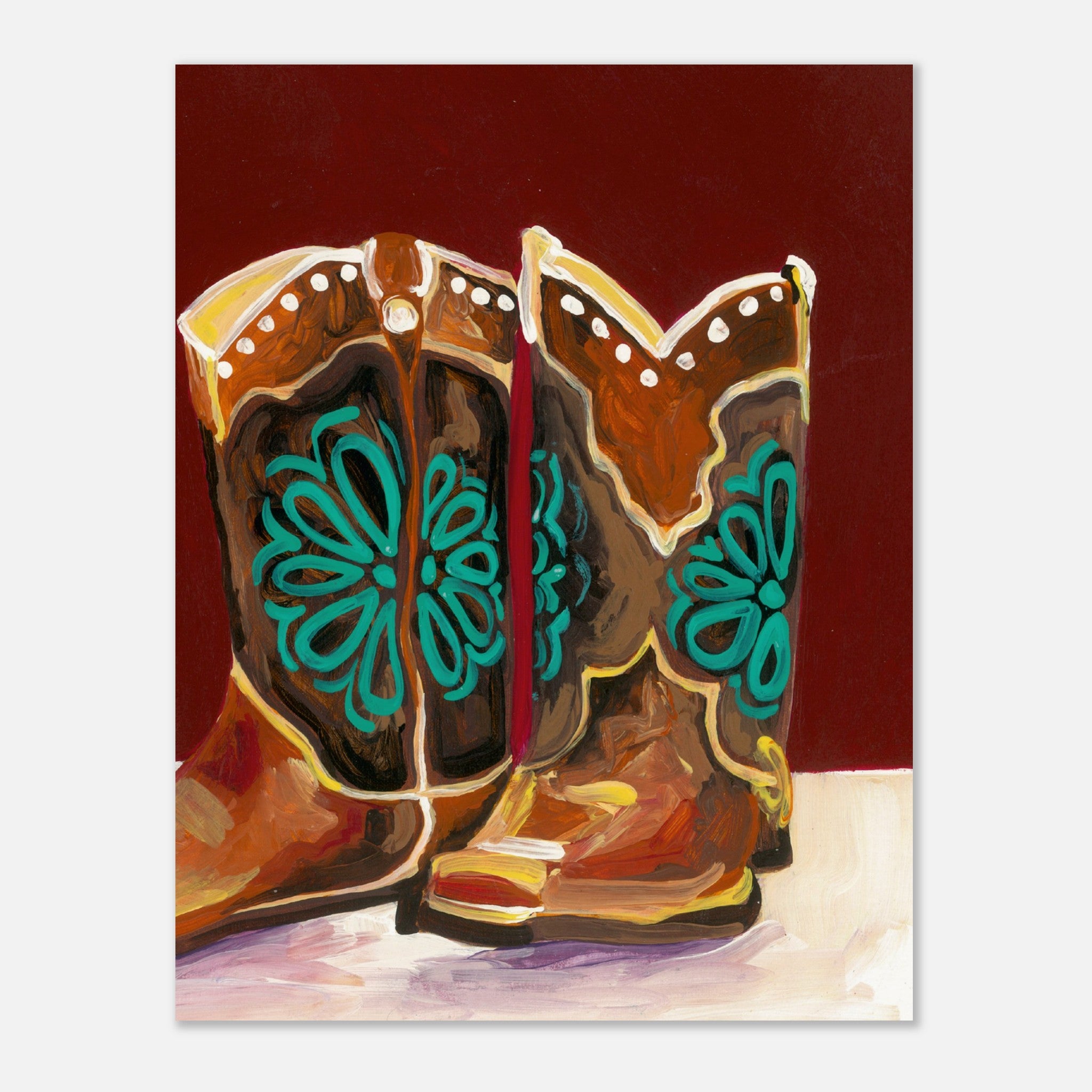 1199bacd-338c-47a1-b493-68d7ce8e3619