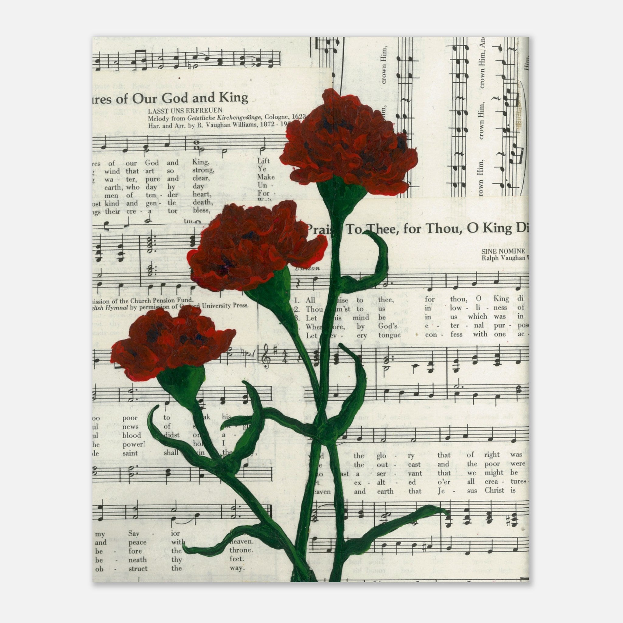 1c9af60d-7328-4503-92b4-6d79cc8e5aab