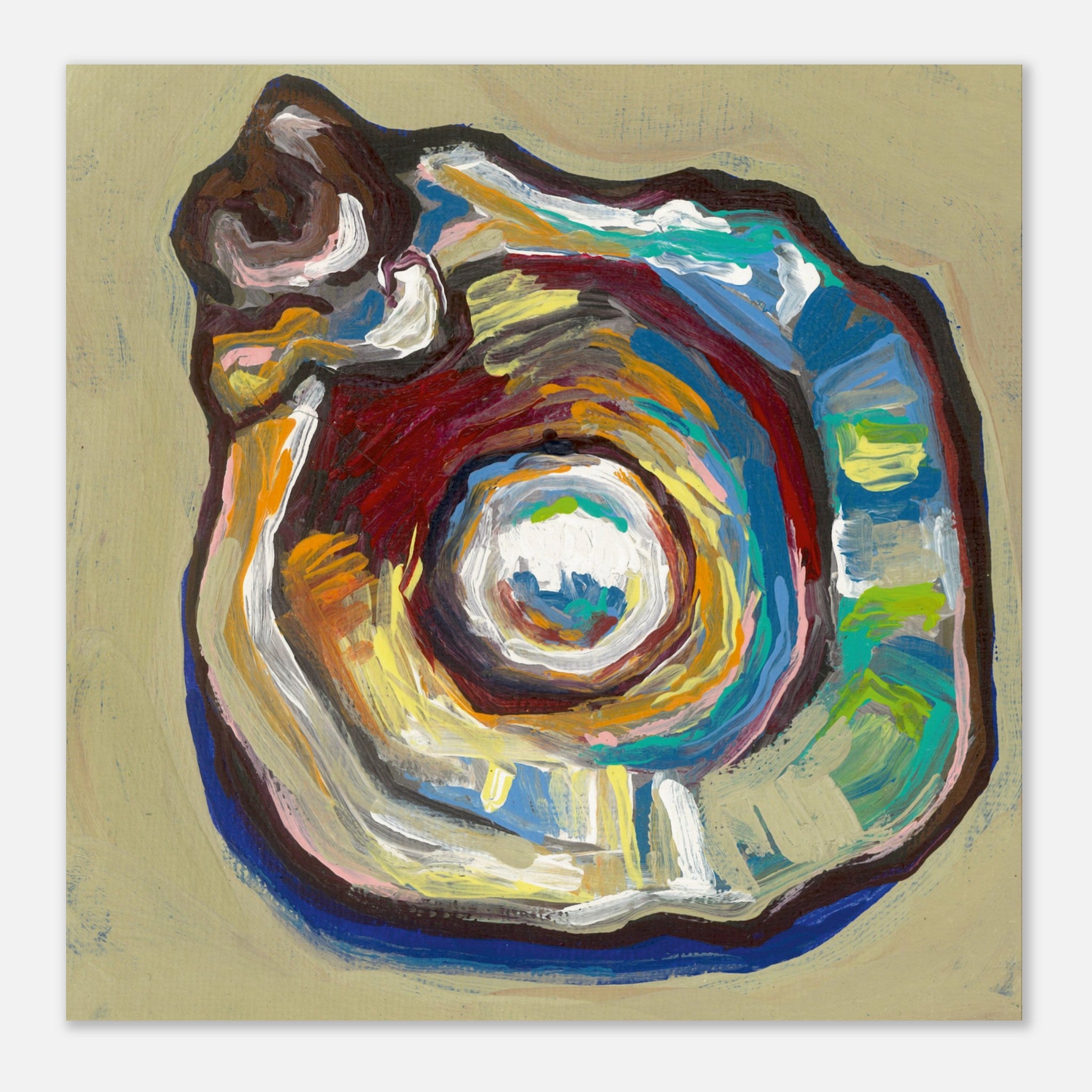 2695b820-e1ba-49db-bd20-fd1820bf76a7