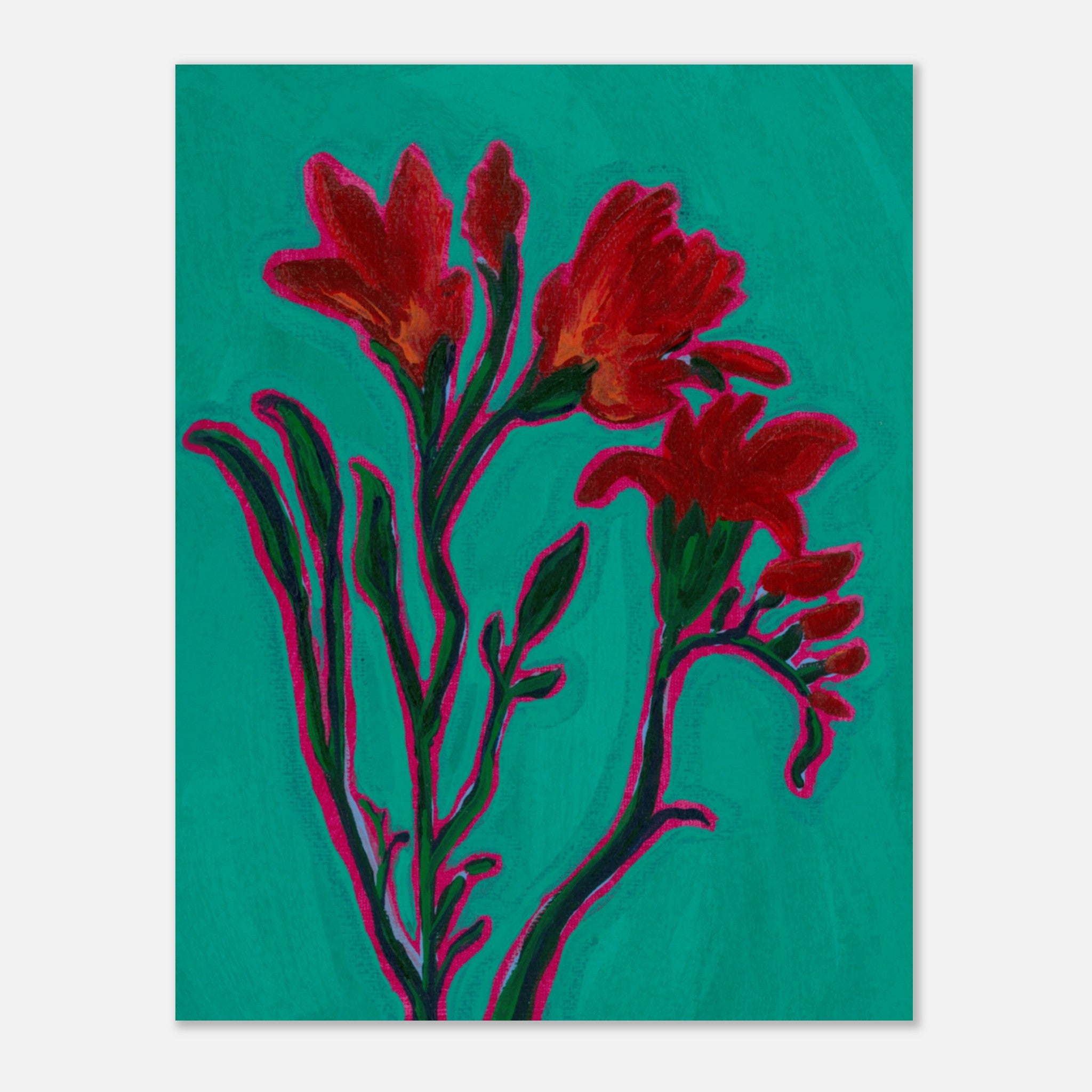 298c4aef-e020-4de5-bcbe-e65b104fae9f