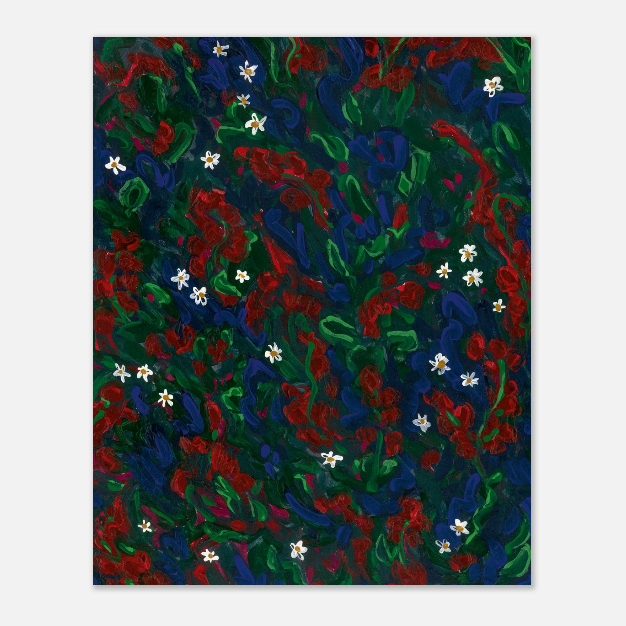 29e598f6-15ba-4aba-a56e-c220ba80ab9b