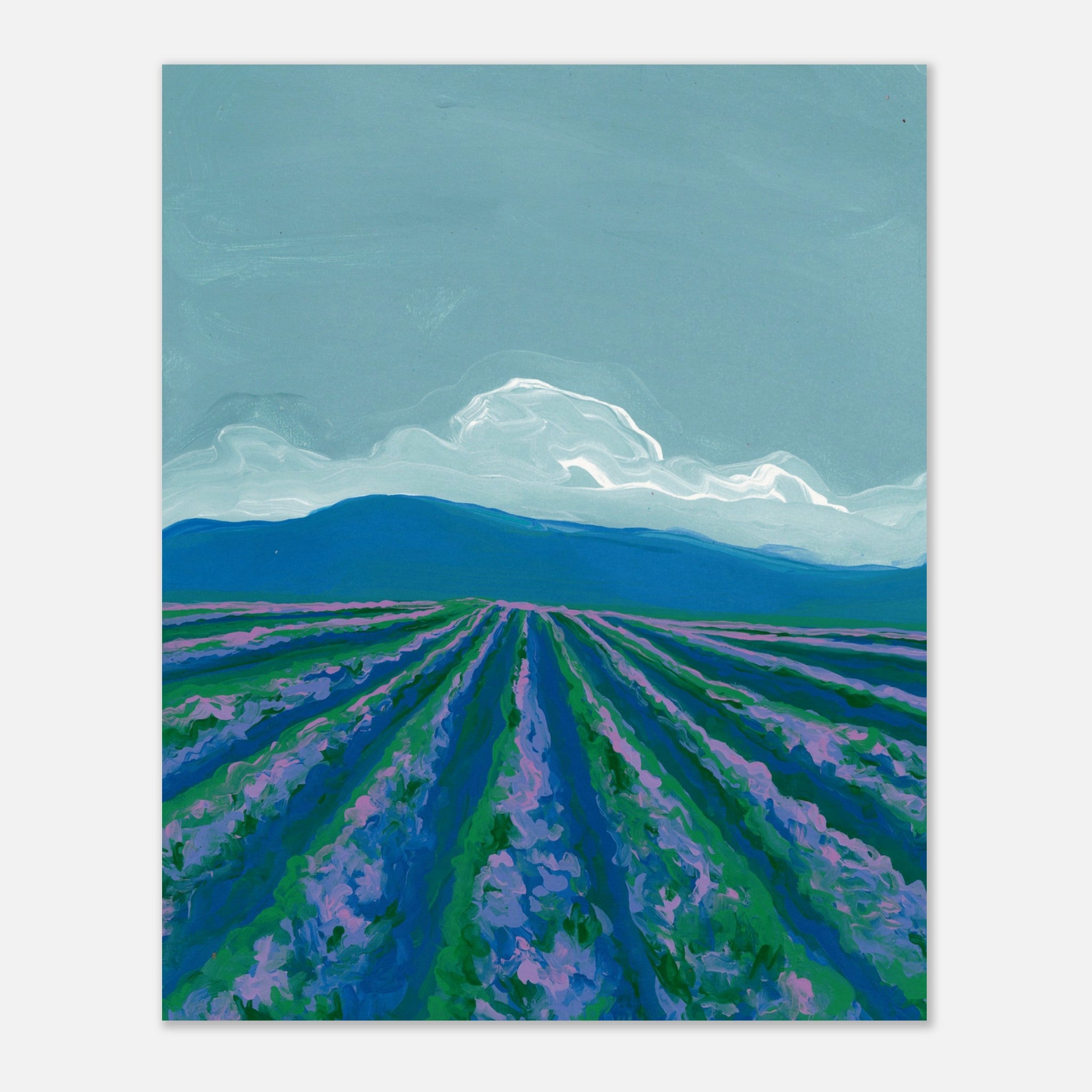 4c043d3e-ac61-4efa-81c9-cc28e36d248a