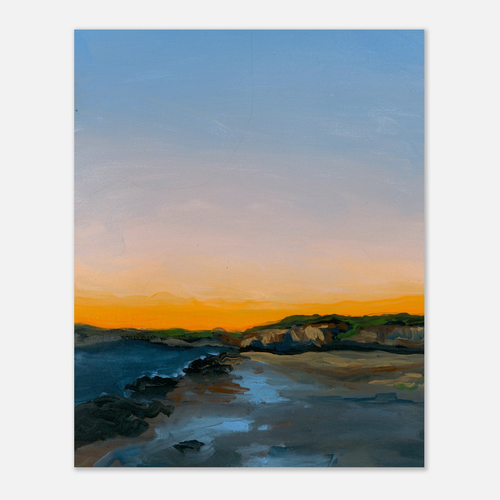 4e8d3f3d-24e4-4d25-8686-c849a476ddbb