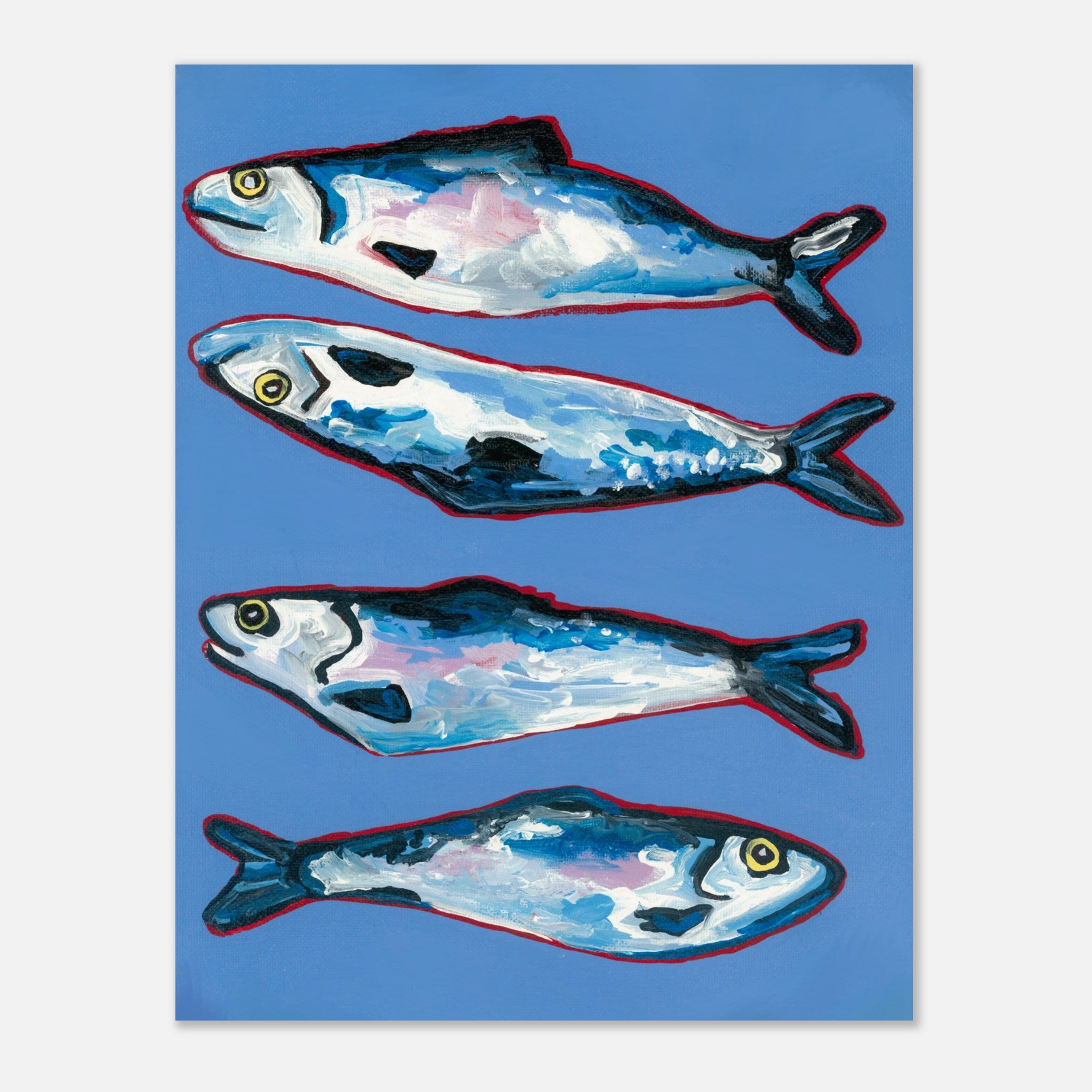 547eda82-ab5c-4bb4-8164-78c031925495