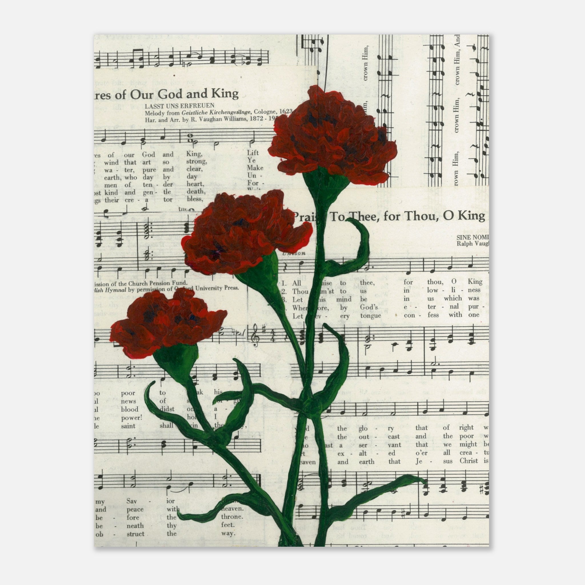 54f4d7a4-2b7e-4211-9a30-b9b85c74e9da