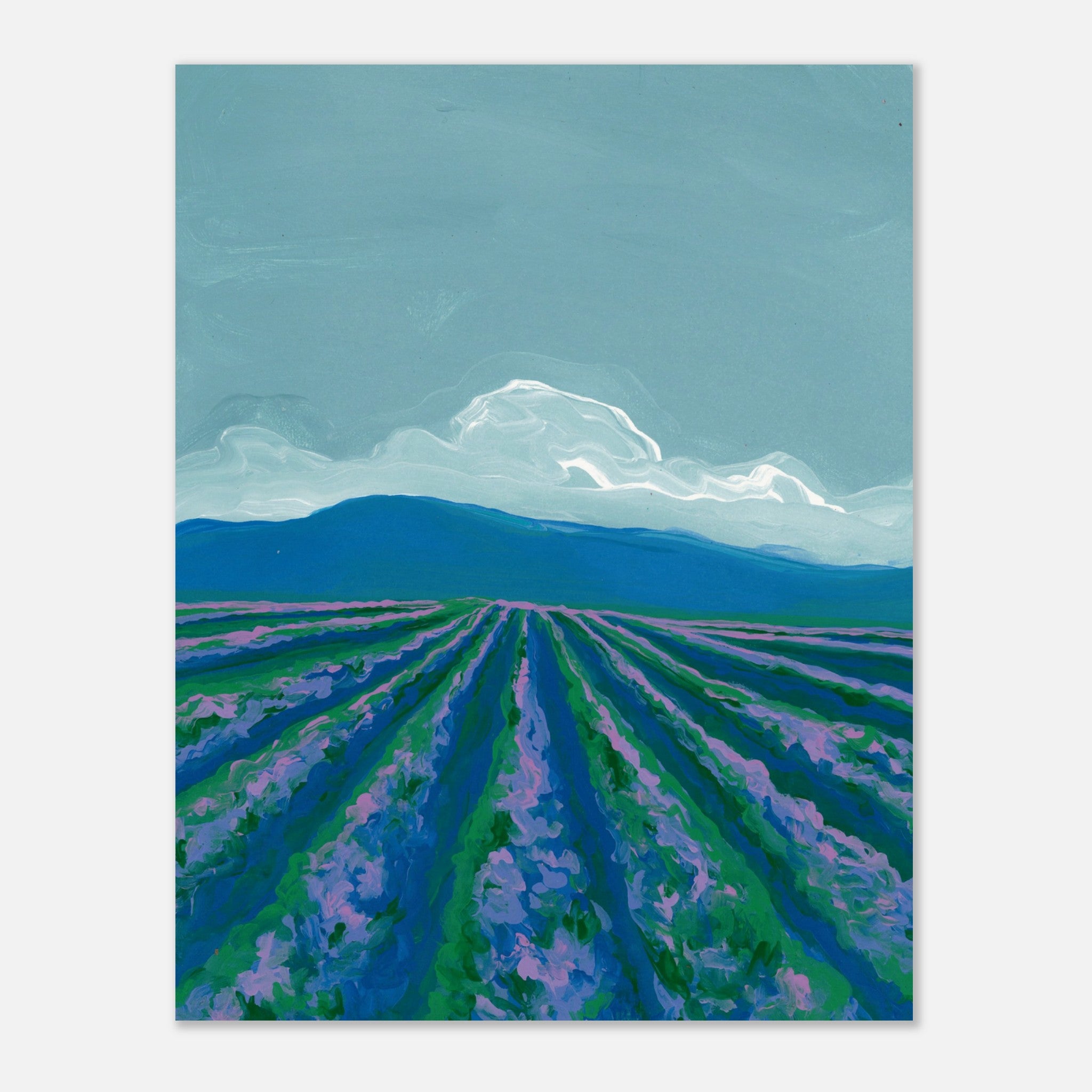 5aace802-8240-4ea5-bf05-0dda0ce35a60