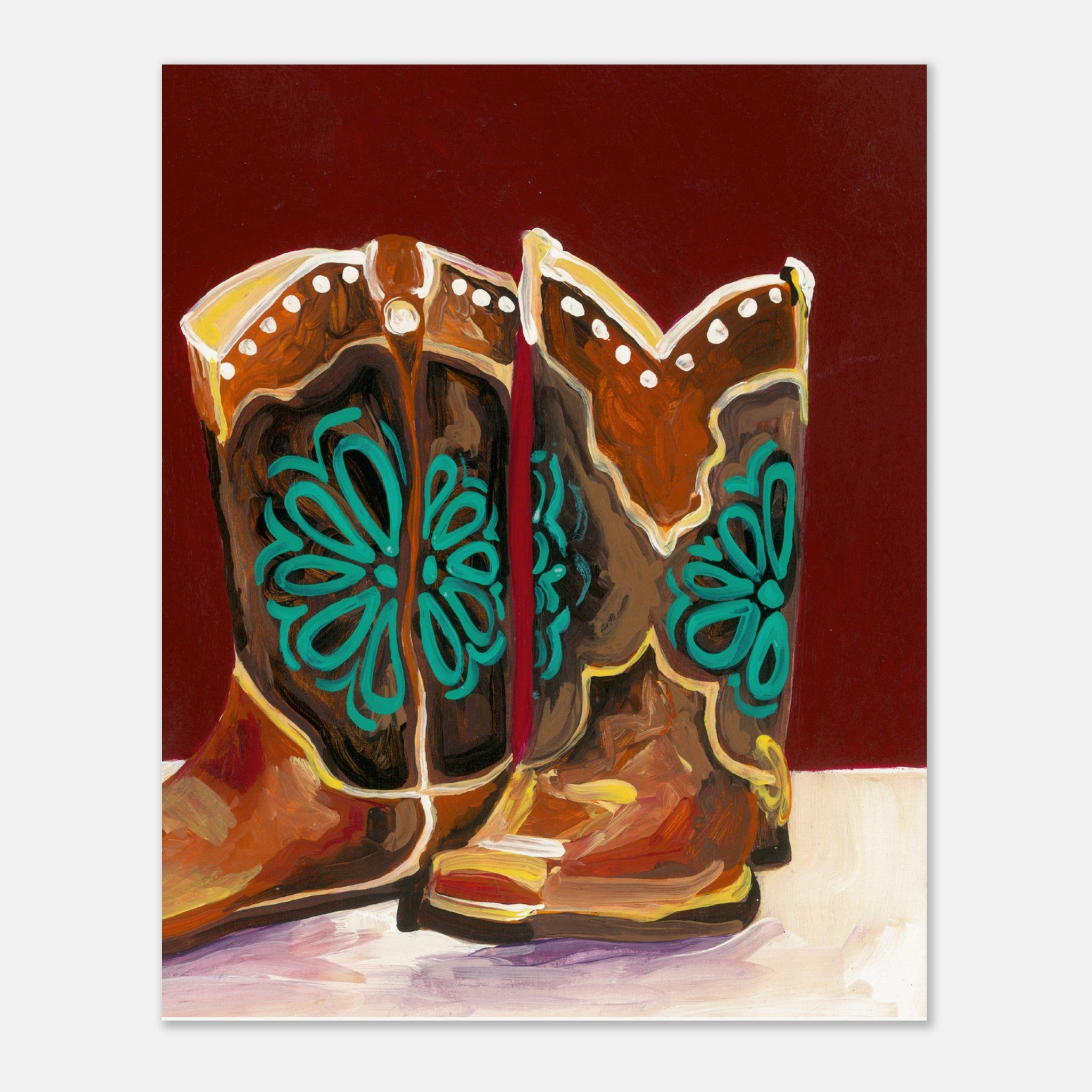 5f979d2e-86c3-4e85-a502-c390e3c340c0