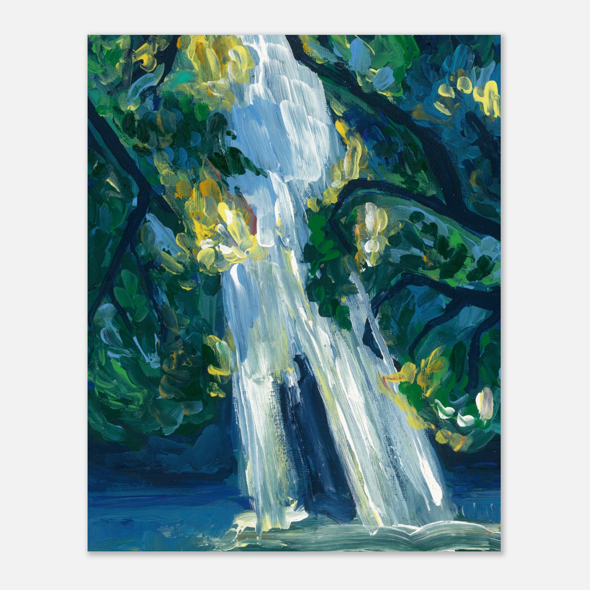 65cb6715-0c3c-4287-828b-523c9ef87fc9