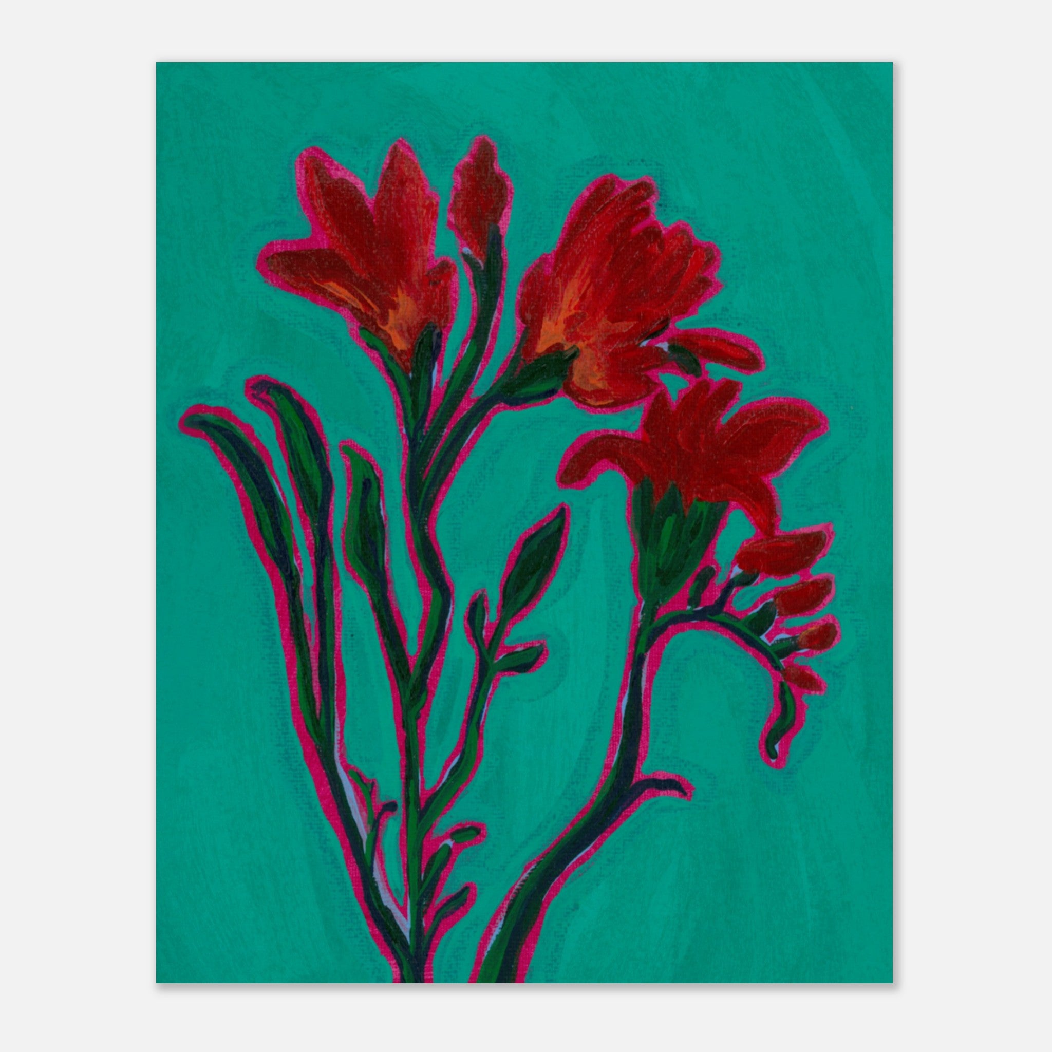 66b7d31b-39e9-4c41-8169-aba8f2bf9347