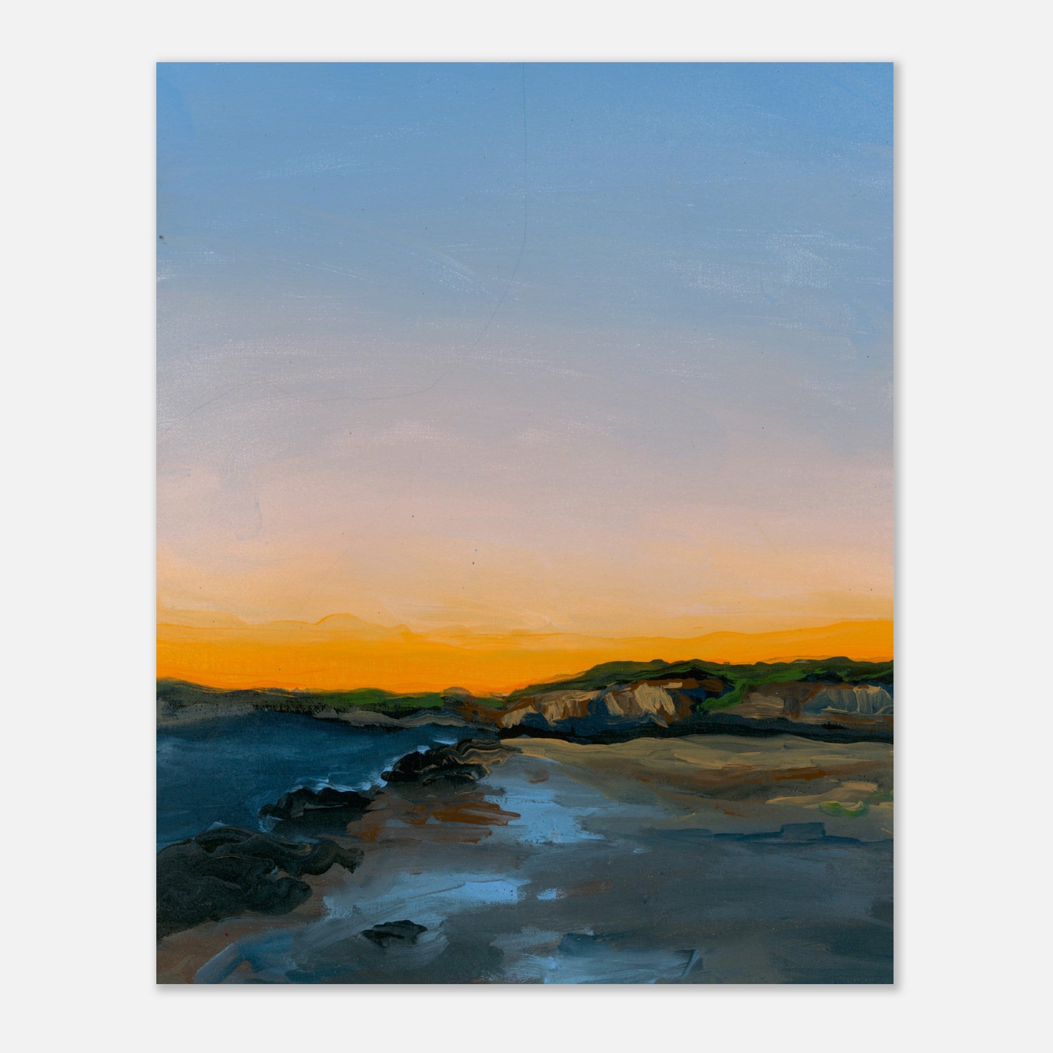 961688a9-41b8-4268-a38a-4794fc1a0239