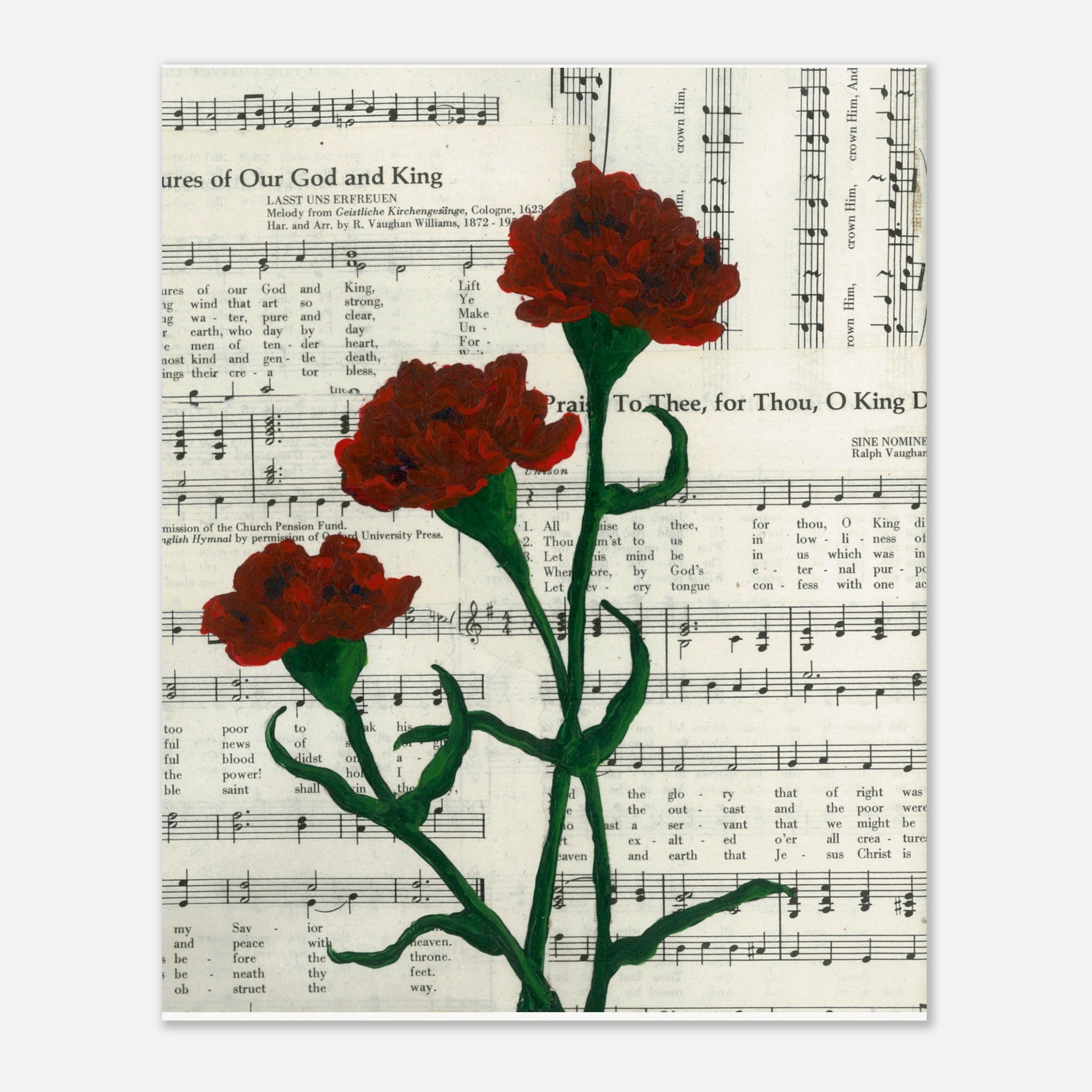 c3705046-9dfd-4938-86fc-5c5f05db8f7f