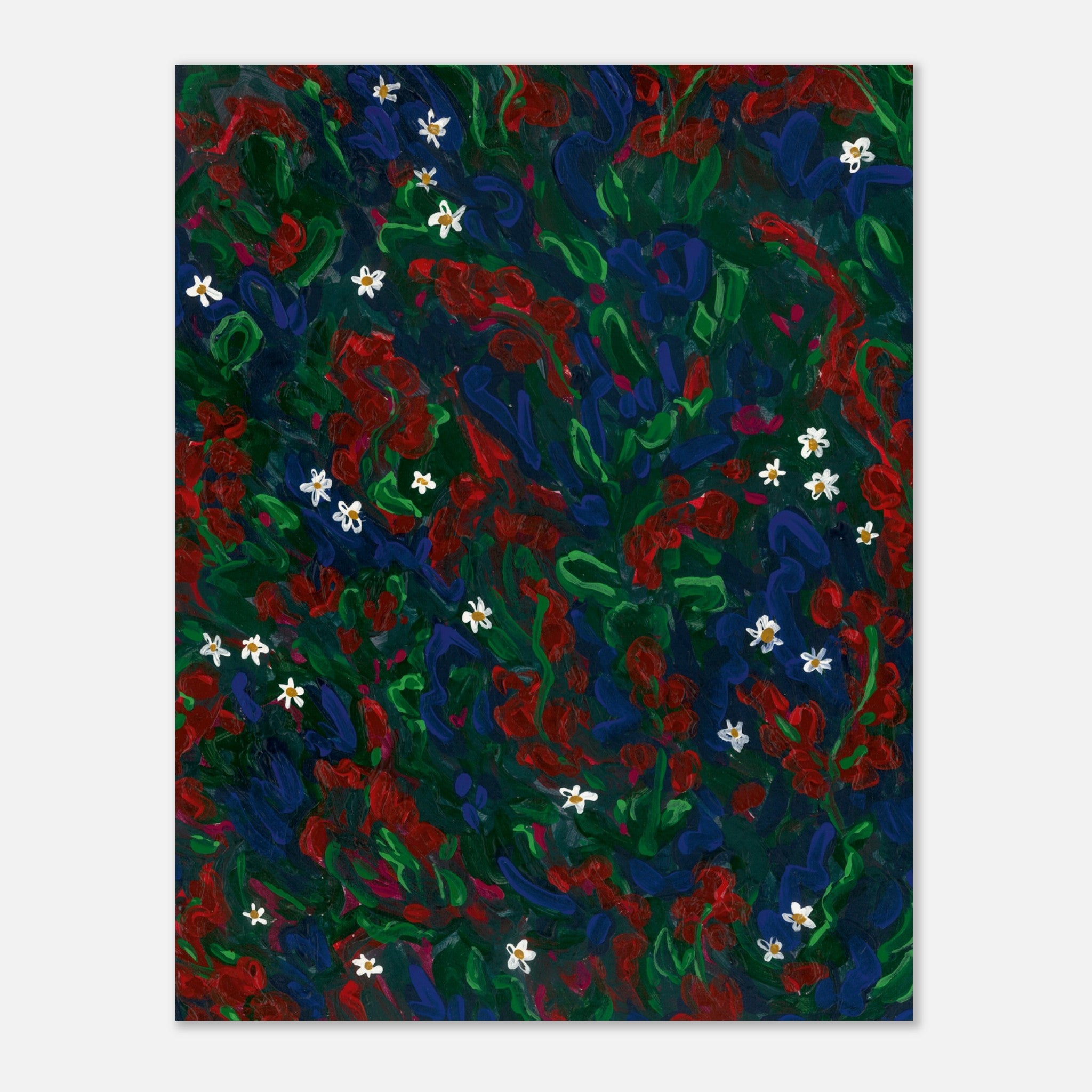 c42c85e9-99f2-49e6-8877-83690deea5e0