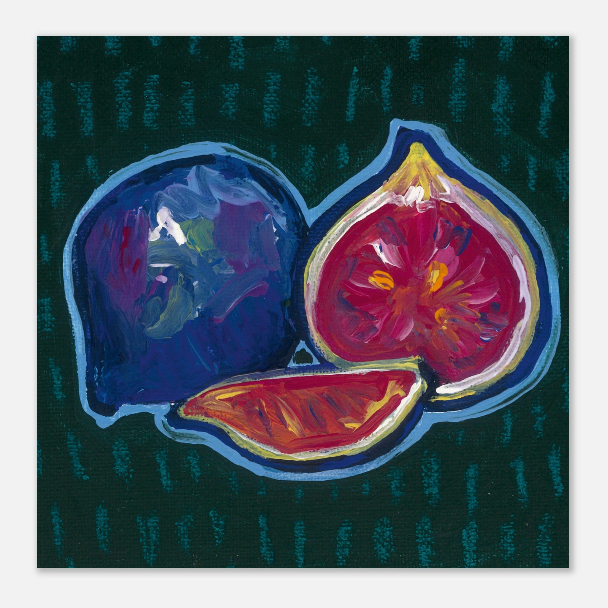 c5064920-285e-44c9-a7ea-3886c3bda365