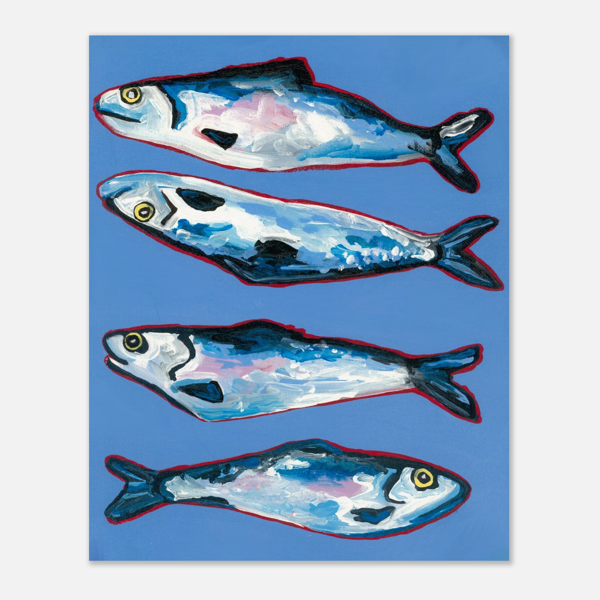 d35065c8-800f-400a-9174-736a008c7aa9