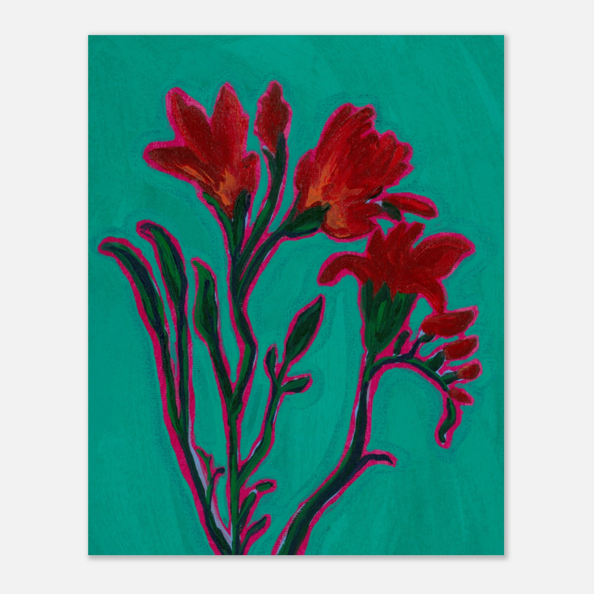 d9bee510-8f0d-4996-86df-0614b52353d5