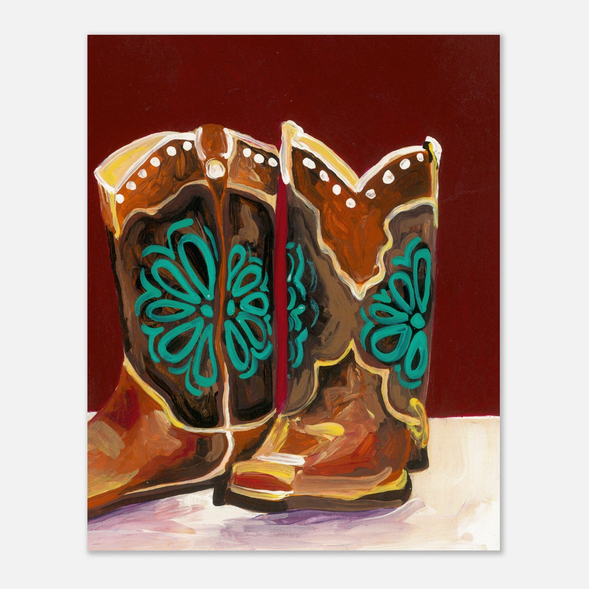 dc9b8dbf-2993-416b-81ab-bbcfd1671214