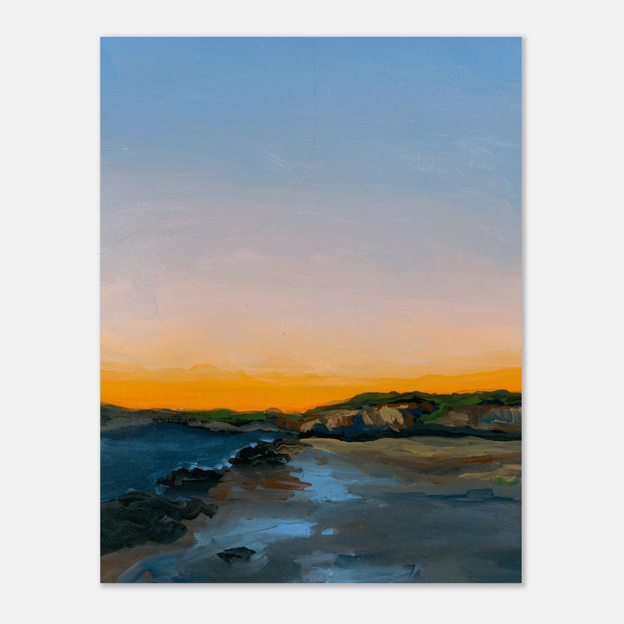 f2bdc789-6b6f-4c24-b647-748c42b9c7b7