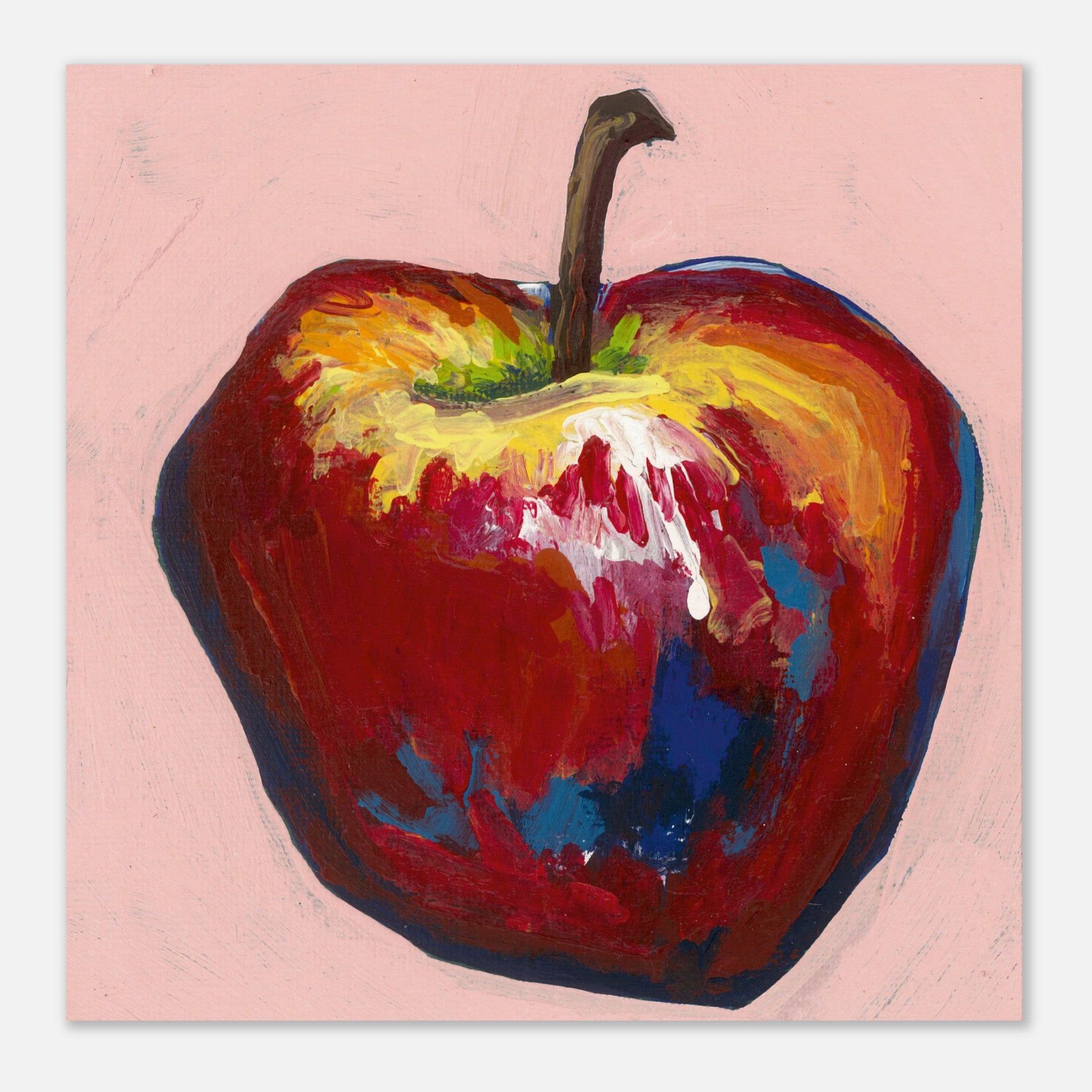 f6eea1ca-dc72-40f4-931c-c5a47fa5f686